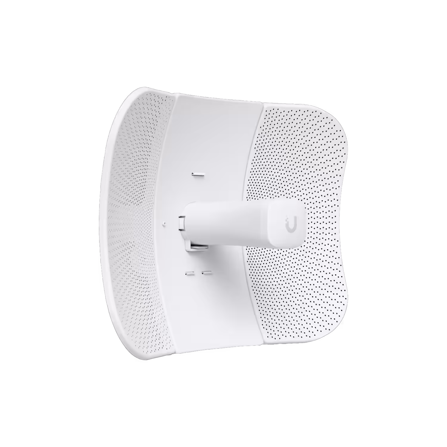 LiteBeam უსადენო გადამცემი მოწყობილობები